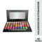 Shills Professional Kaleidoscon Eyeshadow