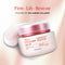 The Face Shop Pomegranate And Collagen Volume Lifting Cream