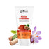 globus naturals Rice Ceramide Revival Face Cream