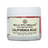 Bella Vita Scented Candles Set