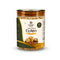 Honey Hut Honey Oatmeal Cookies