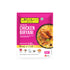 Mothers Recipe Pune Chicken Biryani Mix