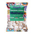 Happilo-Premium Jumbo Fox Nuts - Phool Makhana