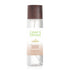 PureSense Calm Macadamia Soothing Body Mist | Paraben & Sulphate Free | From the makers of Parachute Advansed