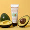 Naturali Daily Purifying Face Wash