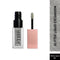 Shills Professional Glitter Liquid Eyeshadow