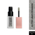 Shills Professional Glitter Liquid Eyeshadow