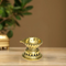Brass Table Stand Deepak Oil Lamp 0.9Kg