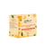 Vitamin C Facial Kit