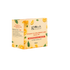 Vitamin C Facial Kit