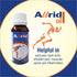 Axiom All Rid Oil 60ml