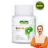 Jeena Sikho Brahmi Tablets