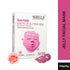 Shills Professional Algae Peel Off Jelly Facial Mask