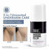 ThriveCo Underarm Lightening Roll on
