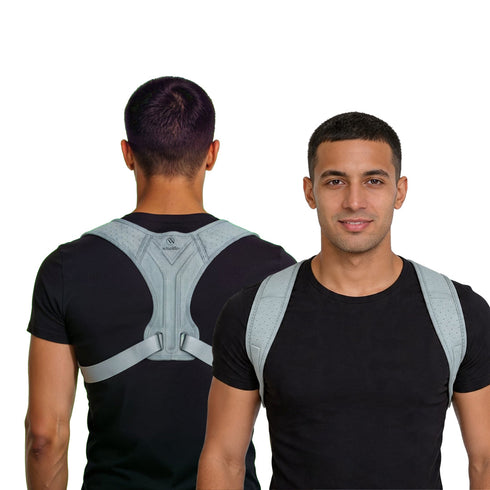 Wiselife Posture Corrector
