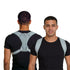 Wiselife Posture Corrector