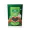 Tata Sampann Chia Seeds