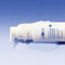 Plum 1% Salicylic Acid Clearly Gentle Gel Face Wash