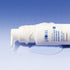 Plum 1% Salicylic Acid Clearly Gentle Gel Face Wash