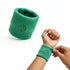 Wiselife Wrist Sweatbands for Men & Women