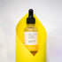 Deconstruct Brightening Niacinamide Serum - 10% Niacinamide + 0.3% Alpha Arbutin