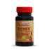 Sharmayu Ayurveda Dynex Gold SUPREME 60 Capsule
