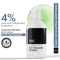 Thriveco Daily Gentle Exfoliating Body Wash