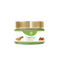 Natuur Deodorant Cream Myrrh & Frankincense 50g