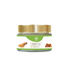Natuur Deodorant Cream Myrrh & Frankincense 50g