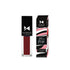 Moraze Cosmetics Mini Matte long lasting liquid lipstick