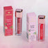 Whimsy Beauty Lip Gloss Combo