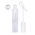 Praush 3 In 1 Luxe Lip Oil Combo
