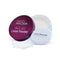 Hilary Rhoda Bake Out Loose Powder