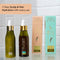 Theearthcollective in Root to Tip duo Scalp and Hair Hydration