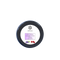 Natuur Solid Perfume Lavender & Rose Sensation (15g)