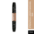 Shills Professional Strength & Length Mascara Duo