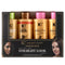Kt Professional COCO Keratin Hair Treatment Starter Kit Enriched with Collagen & Cacao for Smooth Strong Hair