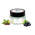 Moraze Cosmetics Lip Scrub Polish Prep Perfect