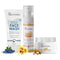 The Skin Story Simple Skincare Trio (CTM) Combo
