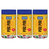 Keyafoods Keya Piri Piri Peri Peri Exotic Spice Mix Multi purpose Seasoning Zero Artifical Colours No Added MSG Instant Seasoning Mix Marinade Mix Dip Mix Sprinkler Perfect for Fries Sweet Corn Makhana Papad Khichdi 100g Pack of 3