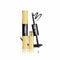 Maliao Double Effect Waterproof Mascara & Eyeliner