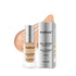 Maliao All Hours Foundation Mat Lumineux