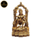 Tamas Brass Kaali Maa Statue
