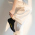 Bummer Unisex Ankle Socks - 2 Pack