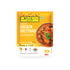 Mothers Recipe Pune Chicken Chettinad Mix