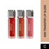 Shills Professional Non Transfer Lip Gloss