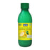 Keyafoods Keya Lemon Juice Concentrate 250ml Contains Natural Lemon Juice Goodness of 25 Fresh Lemons Pack of 2