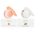PureSense Luxurious Lip Care Duo | From the makers of Parachute Advansed