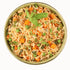 Drym foods Veg Biryani/Pulao
