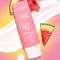 Dot & Key Watermelon Hyaluronic Cooling Sunscreen